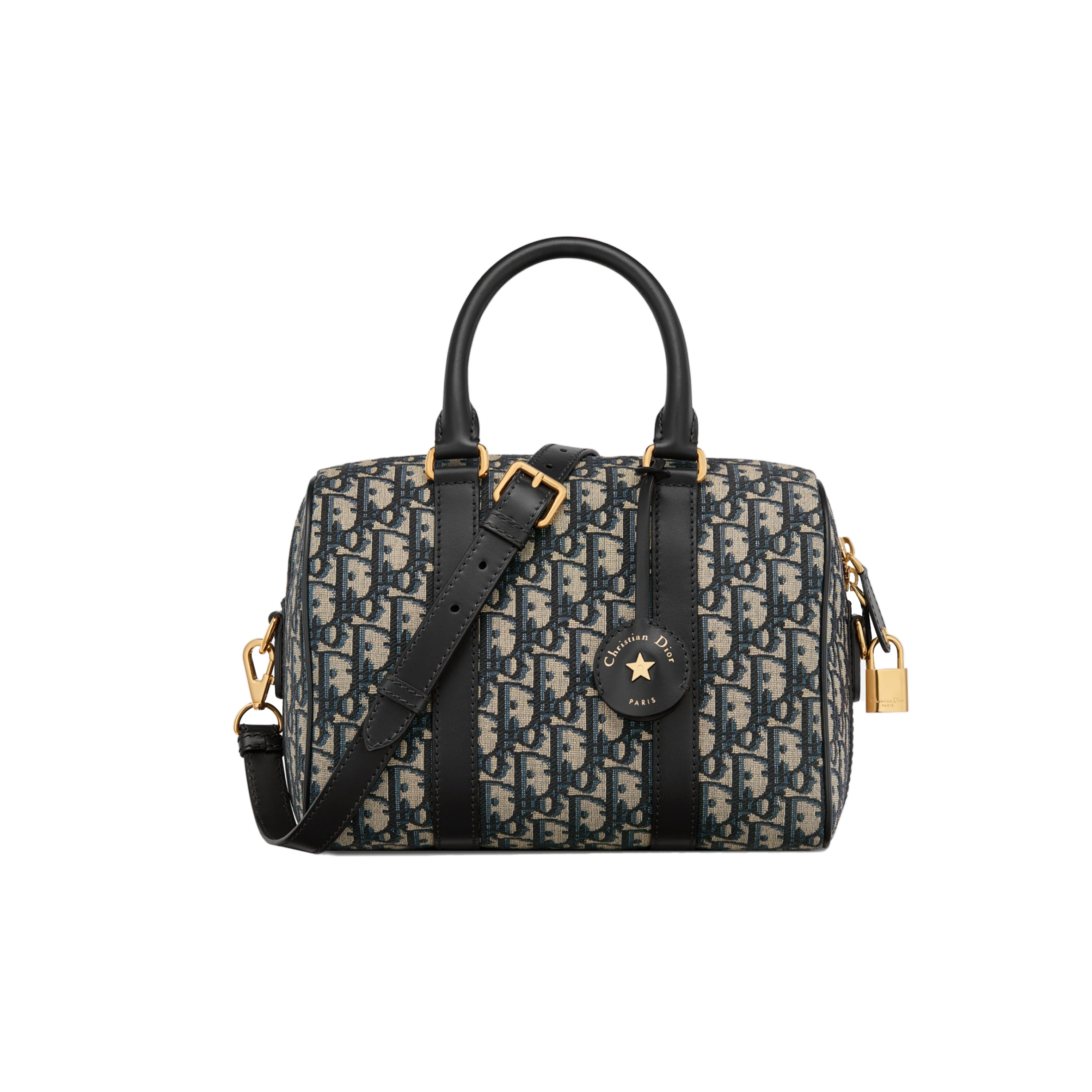 D*or groove 25 bag m1365utzq (25*19*16cm)